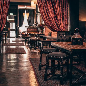99 Hanover Street - Cocktail Bars Near Me - Edinburgh, EDH 99 Hanover Street - Cocktail Bars Near Me - Edinburgh, EDH