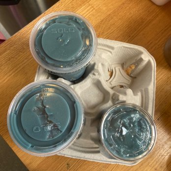 Jamba - Juice Bars & Smoothies Near Me - Pinole, California Jamba - Juice Bars & Smoothies Near Me - Pinole, California