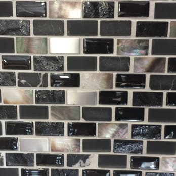 The Tile Shop - Tiling Near Me - Marietta, Georgia The Tile Shop - Tiling Near Me - Marietta, Georgia