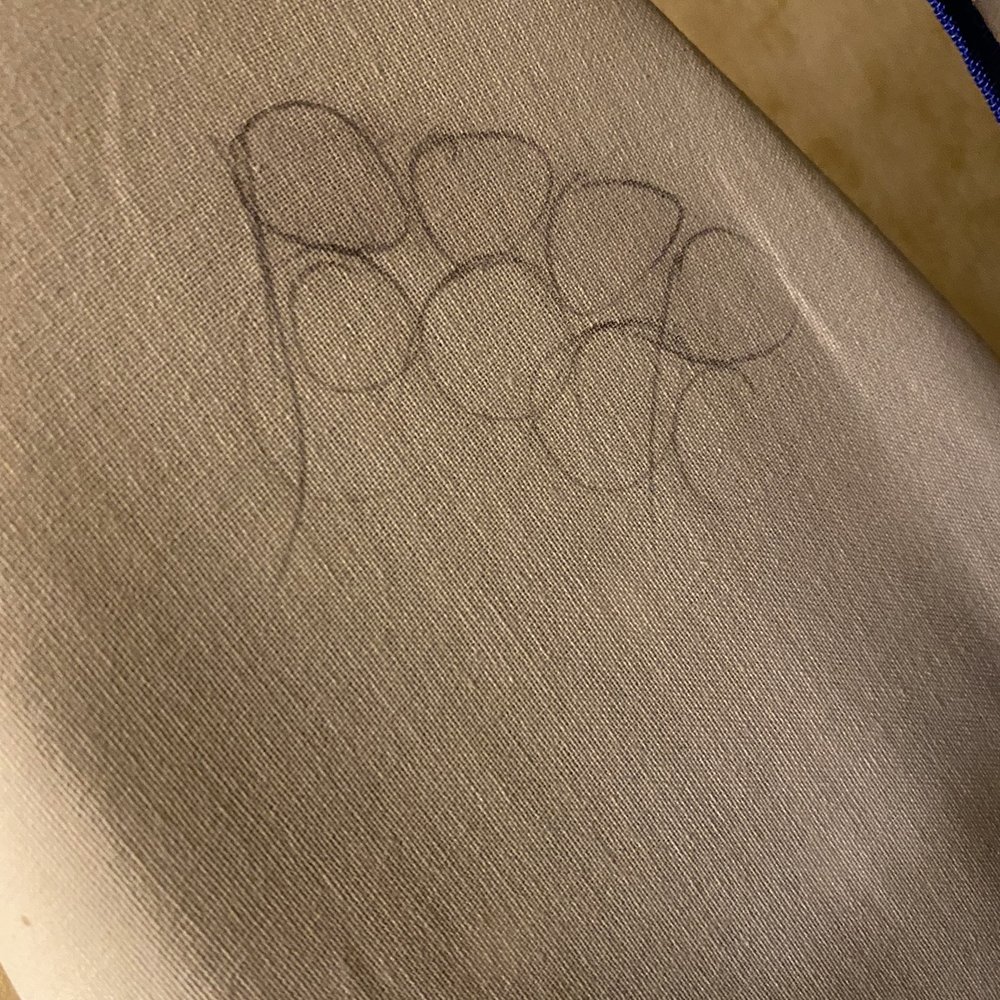 Red Lion Hotel Redding - "Poop" written on the ironing board. Just wash it or put on a cover! - Hotels Near Me - Redding, California Red Lion Hotel Redding - "Poop" written on the ironing board. Just wash it or put on a cover! - Hotels Near Me - Redding, California