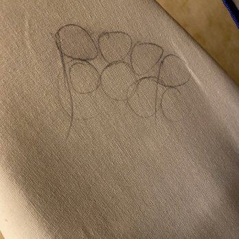 Red Lion Hotel Redding - "Poop" written on the ironing board. Just wash it or put on a cover! - Hotels Near Me - Redding, California Red Lion Hotel Redding - "Poop" written on the ironing board. Just wash it or put on a cover! - Hotels Near Me - Redding, California
