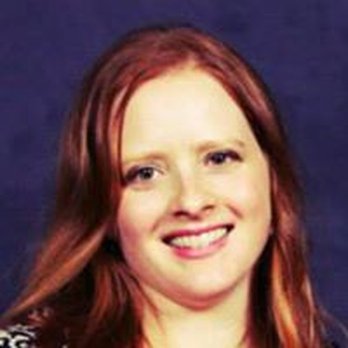 Mission Valley Physical Therapy - Lindsy Campbell PT, DTP, Cert MDT - Physical Therapy Near Me - Polson, Montana Mission Valley Physical Therapy - Lindsy Campbell PT, DTP, Cert MDT - Physical Therapy Near Me - Polson, Montana