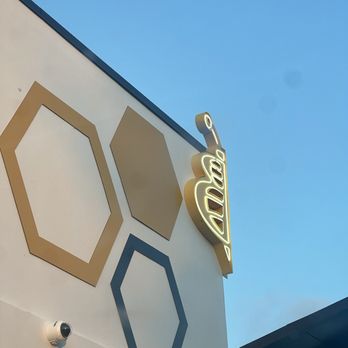 Better Buzz Coffee - Laguna Hills - Location aesthetic - Coffee & Tea Near Me - Laguna Hills, California Better Buzz Coffee - Laguna Hills - Location aesthetic - Coffee & Tea Near Me - Laguna Hills, California
