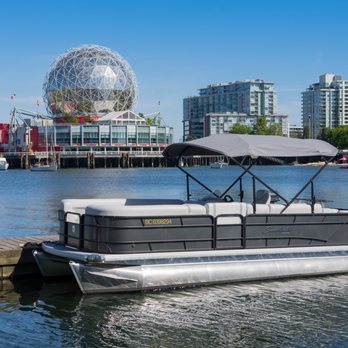 Goldstar Marina Rentals - Boating Near Me - Vancouver, British Columbia Goldstar Marina Rentals - Boating Near Me - Vancouver, British Columbia