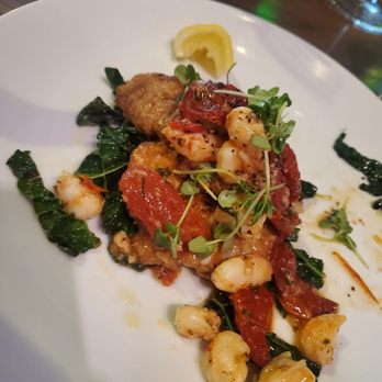 Nesso - Italian Near Me - Indianapolis, Indiana Nesso - Italian Near Me - Indianapolis, Indiana