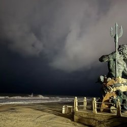 Neptune Festival Virginia Beach