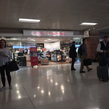 Duty Free Americas - Duty free store- yes! - Duty-Free Shops Near Me - Phoenix, Arizona Duty Free Americas - Duty free store- yes! - Duty-Free Shops Near Me - Phoenix, Arizona