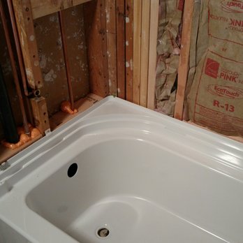 Classic Plumbing & Rooter Service - Plumbing Near Me