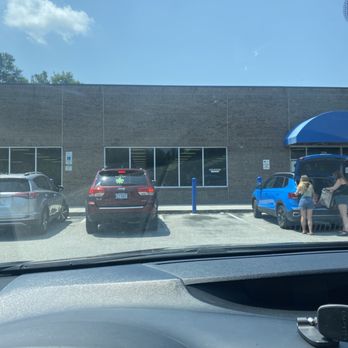 Goodwill Industries of Eastern NC - Community Service/Non-Profit Near Me - Wilmington, North Carolina Goodwill Industries of Eastern NC - Community Service/Non-Profit Near Me - Wilmington, North Carolina