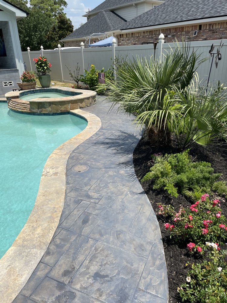 Slide of Alfa Property Development