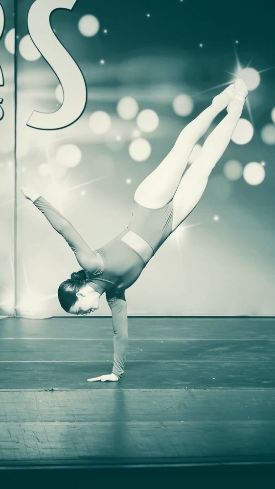 Dancers Ink - wedding in Mesa, AZ