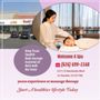 Photo of A Spa - Massage