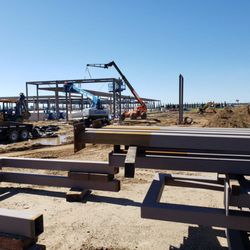 Steve Garrison Plumbing