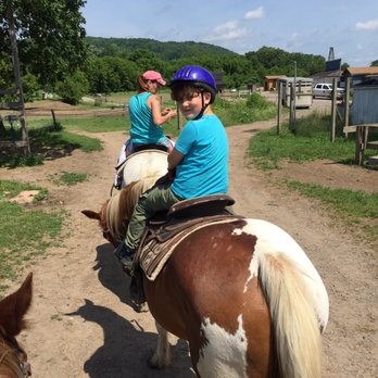 Rt. 80 Quarry Ridge Stables - Horseback Riding Near Me - Nedrow, New York Rt. 80 Quarry Ridge Stables - Horseback Riding Near Me - Nedrow, New York