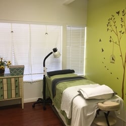 Jera Wellness Acupuncture & Herb