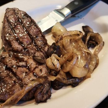 Kelly's Tavern - Steak - Salad Near Me - Quincy, Illinois Kelly's Tavern - Steak - Salad Near Me - Quincy, Illinois