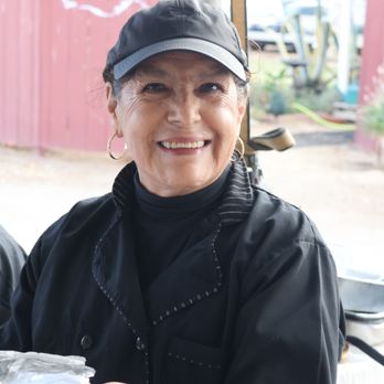 Chulos Cafe and Cantina - Mexican Near Me - Templeton, California
