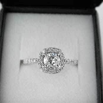 Larc Jewelers - Jewelry Near Me - Glen Ellyn, Illinois Larc Jewelers - Jewelry Near Me - Glen Ellyn, Illinois