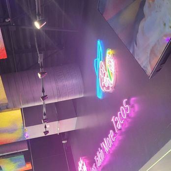 Talkin' Tacos Dallas - Juice Bars & Smoothies Near Me - Plano, Texas Talkin' Tacos Dallas - Juice Bars & Smoothies Near Me - Plano, Texas