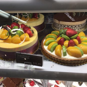 Sheng Kee Bakery - Bakeries Near Me - Richmond, California Sheng Kee Bakery - Bakeries Near Me - Richmond, California