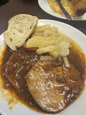 Bodega Santa Cruz Las Columnas by null