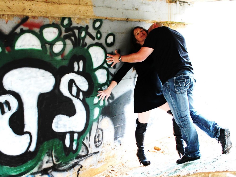 Graceful Sessions - grief counselor in Lincoln, CA