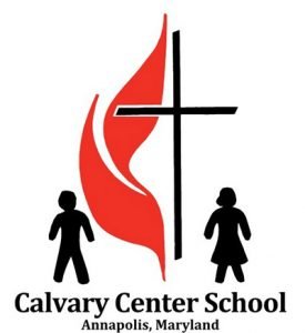 Calvary Center School - childcare center in Annapolis, MD