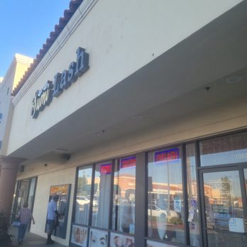 Sumi Lash - Fullerton - Eyelash Service Near Me - Fullerton, California Sumi Lash - Fullerton - Eyelash Service Near Me - Fullerton, California