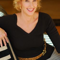 Kathleen Bradley, MD - Dr Kathleen Bradley
