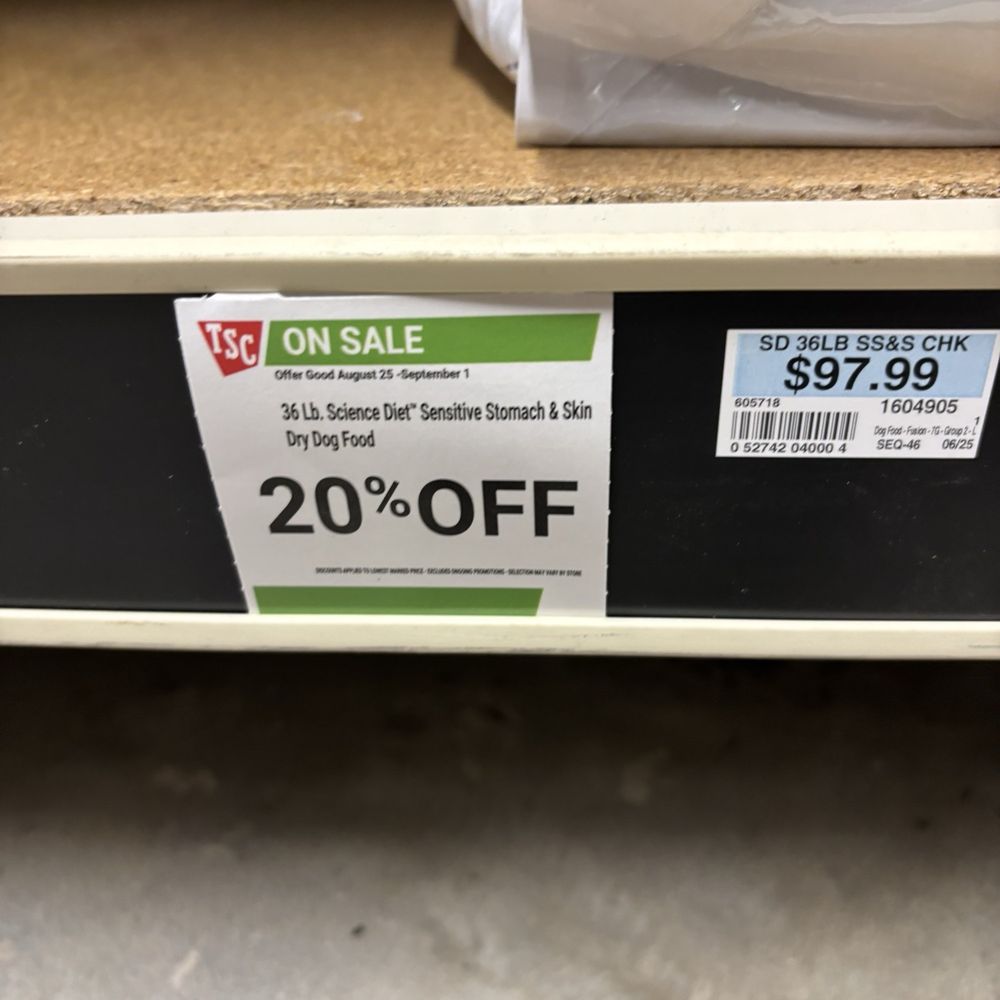 Tractor Supply - Pet Stores Near Me - Pembroke Pines, Florida Tractor Supply - Pet Stores Near Me - Pembroke Pines, Florida