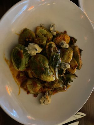 Osteria I Nonni by null