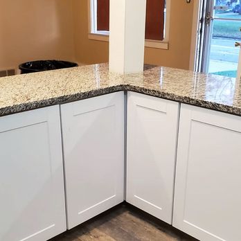 All Kitchen and Bath by Design Stone - Ipanema White Granite - Flooring Near Me - Auburn Hills, Michigan All Kitchen and Bath by Design Stone - Ipanema White Granite - Flooring Near Me - Auburn Hills, Michigan