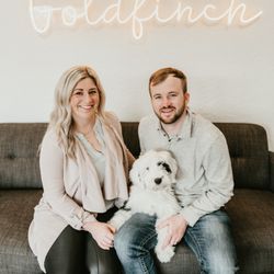 Knickerbocker Real Estate Team