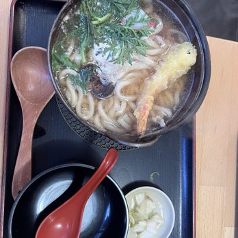 Kotohira Restaurant - Udon - Japanese Near Me - Gardena, California Kotohira Restaurant - Udon - Japanese Near Me - Gardena, California