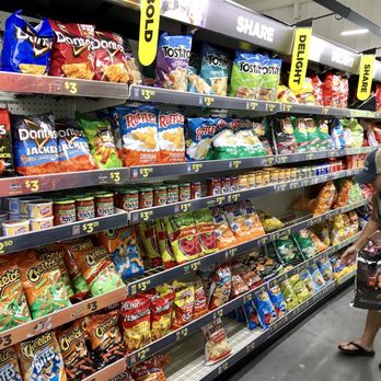 Dollar General - We love this store ! - Grocery Near Me - Saint Joseph, Missouri Dollar General - We love this store ! - Grocery Near Me - Saint Joseph, Missouri