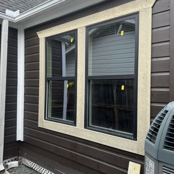 Any Door & Window Services - Windows Installation Near Me Any Door & Window Services - Windows Installation Near Me
