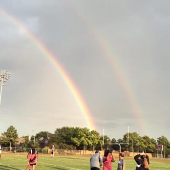 Langham Creek High School - Spring game 2015 - Middle Schools & High Schools Near Me - Houston, Texas Langham Creek High School - Spring game 2015 - Middle Schools & High Schools Near Me - Houston, Texas