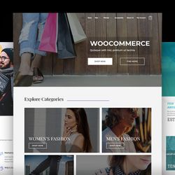 Lance Walker Media Associates - Custom Designed Websites That Work across Devices are our specialty.
