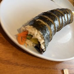 Sorabol Restaurant