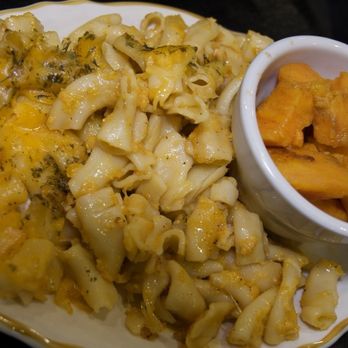 Good Eat’N - Fish & Chips Near Me - Kingston, New York