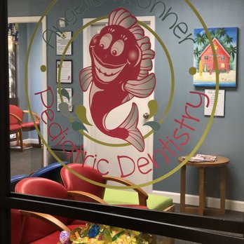 Angelica Rohner Pediatric Dentistry - Front door - Pediatric Dentists Near Me - Birmingham, Alabama Angelica Rohner Pediatric Dentistry - Front door - Pediatric Dentists Near Me - Birmingham, Alabama