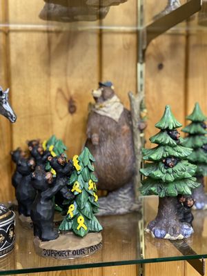 Mushroom Monday Promotional Products