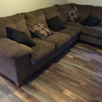 Interior Flooring Solutions - Flooring Near Me