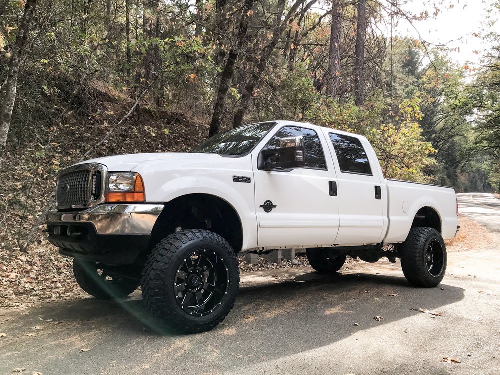 PALMS AUTO SALES 21 Reviews Car Dealers 7644 Sunrise Blvd, Citrus