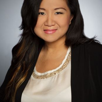 Decy Gunawan Mullens - Real Estate Agents Near Me Decy Gunawan Mullens - Real Estate Agents Near Me