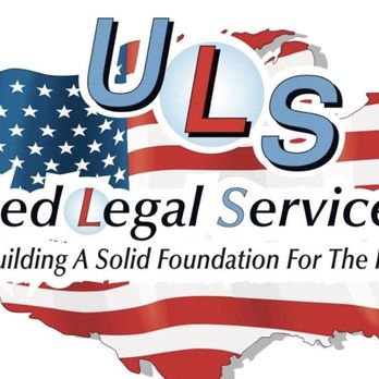 United Legal Services - ULS - Debt Relief Services Near Me - Glendale, California United Legal Services - ULS - Debt Relief Services Near Me - Glendale, California
