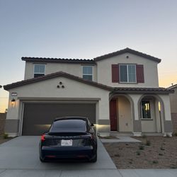 Yb Solutions - Tesla Model 3 2025