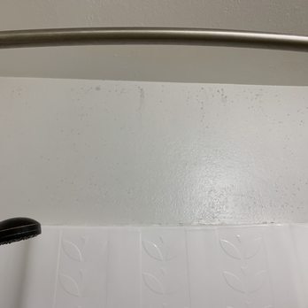 Tierra Del Sol - Mold in our only shower! - Apartments Near Me - Montebello, California Tierra Del Sol - Mold in our only shower! - Apartments Near Me - Montebello, California