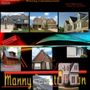 Photo of Manny Construction