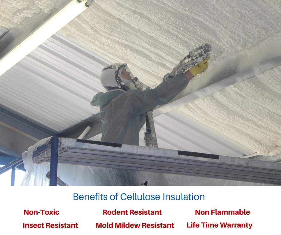 Slide of Sunlight Contractors